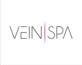 /public/logoimage/1420649463Vein Spa 002.png